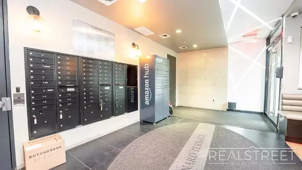 2 bedrooms apartment for rent in Williamsburg - Brooklyn, New York