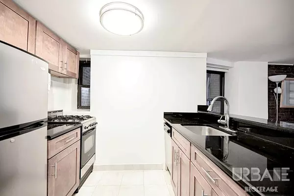 1 bedroom apartment for rent in West Village - Manhattan, New York