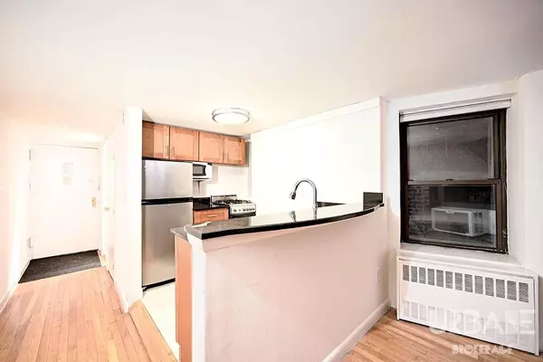 1 bedroom apartment for rent in West Village - Manhattan, New York