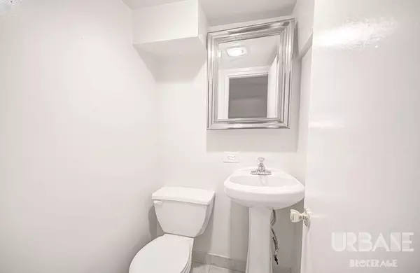 1 bedroom apartment for rent in West Village - Manhattan, New York