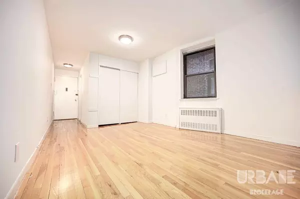 1 bedroom apartment for rent in West Village - Manhattan, New York