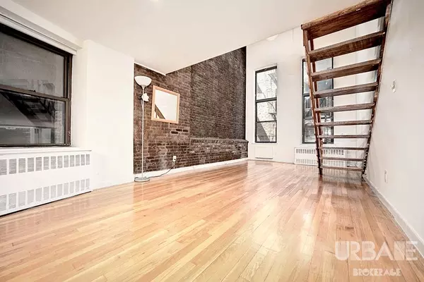 1 bedroom apartment for rent in West Village - Manhattan, New York