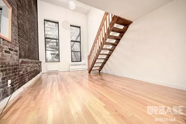 1 bedroom apartment for rent in West Village - Manhattan, New York