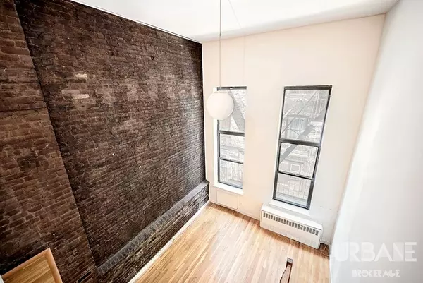 1 bedroom apartment for rent in West Village - Manhattan, New York