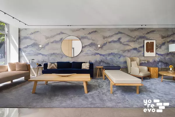 4 bedrooms apartment for rent in Battery Park - Manhattan, New York