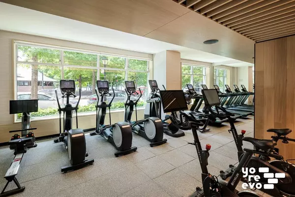 4 bedrooms apartment for rent in Battery Park - Manhattan, New York