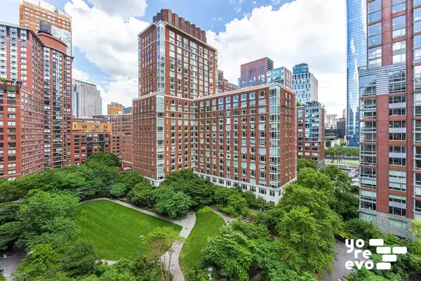 4 bedrooms apartment for rent in Battery Park - Manhattan, New York
