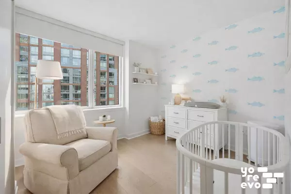 4 bedrooms apartment for rent in Battery Park - Manhattan, New York