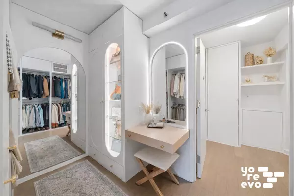 4 bedrooms apartment for rent in Battery Park - Manhattan, New York