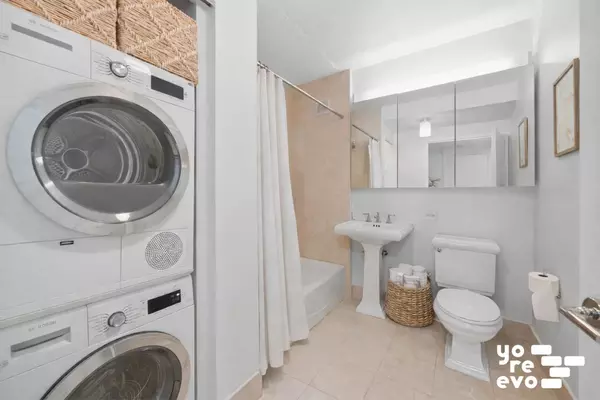 4 bedrooms apartment for rent in Battery Park - Manhattan, New York