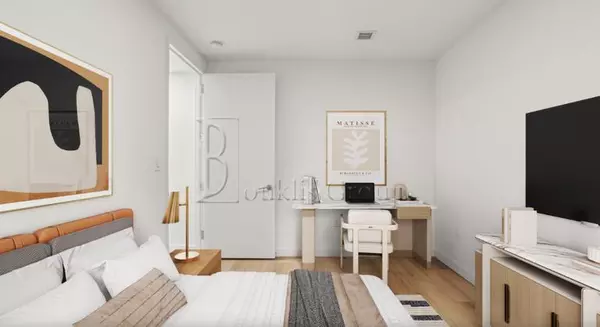 4 bedrooms apartment for rent in FiDi - Manhattan, New York