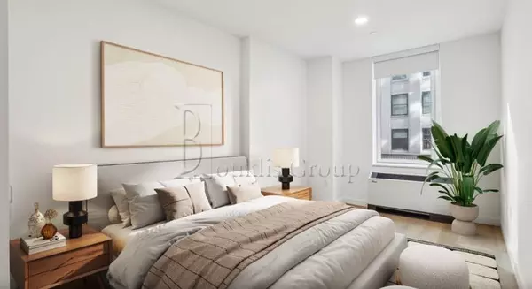 4 bedrooms apartment for rent in FiDi - Manhattan, New York
