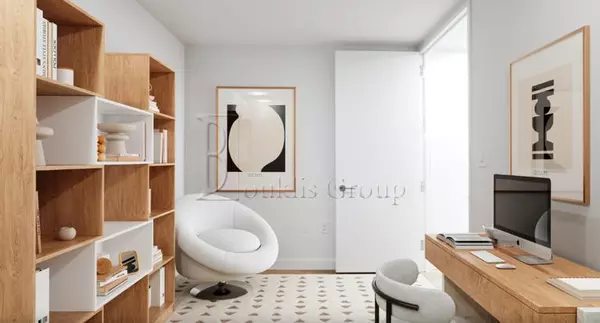 4 bedrooms apartment for rent in FiDi - Manhattan, New York