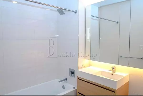 4 bedrooms apartment for rent in FiDi - Manhattan, New York