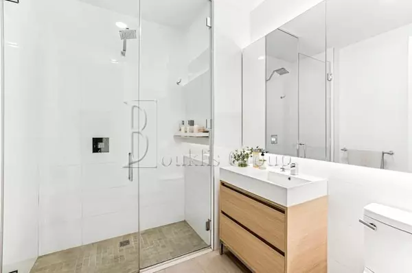 4 bedrooms apartment for rent in FiDi - Manhattan, New York
