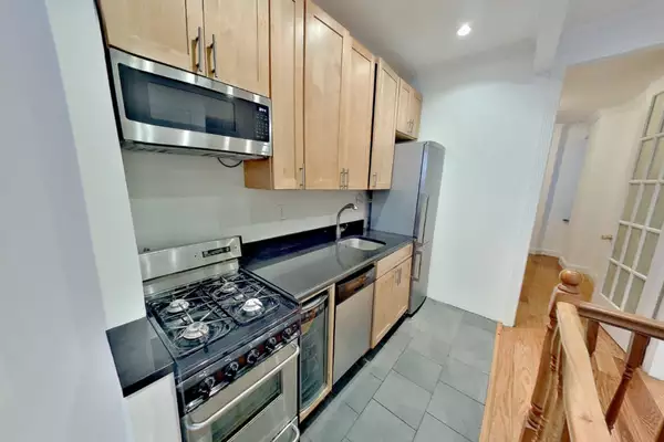 6 bedrooms apartment for rent in Upper East Side - Manhattan, New York