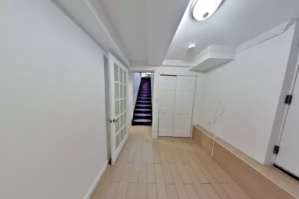 6 bedrooms apartment for rent in Upper East Side - Manhattan, New York