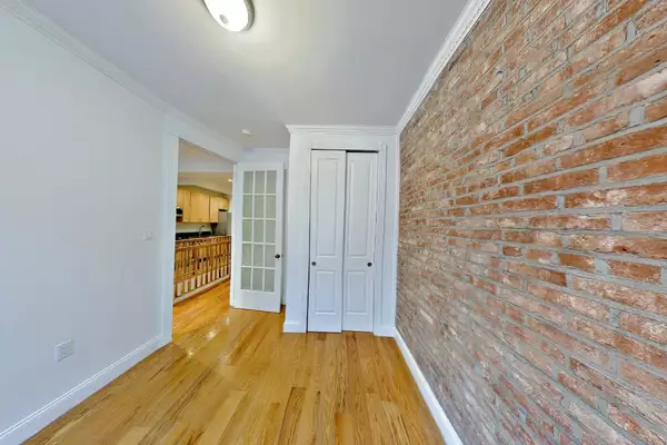 6 bedrooms apartment for rent in Upper East Side - Manhattan, New York