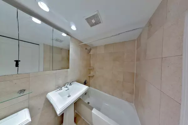 6 bedrooms apartment for rent in Upper East Side - Manhattan, New York