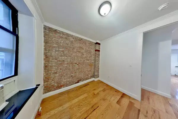 6 bedrooms apartment for rent in Upper East Side - Manhattan, New York