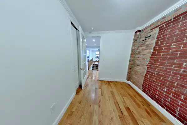 6 bedrooms apartment for rent in Upper East Side - Manhattan, New York