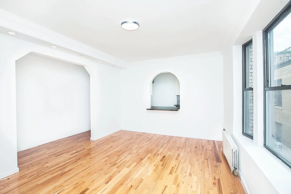 3 bedrooms apartment for rent in Harlem - Manhattan, New York