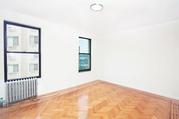 3 bedrooms apartment for rent in Harlem - Manhattan, New York