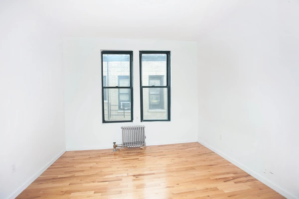 3 bedrooms apartment for rent in Harlem - Manhattan, New York