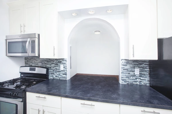 3 bedrooms apartment for rent in Harlem - Manhattan, New York