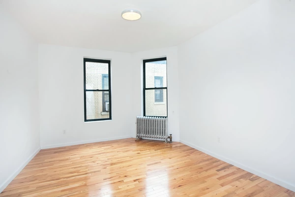 3 bedrooms apartment for rent in Harlem - Manhattan, New York