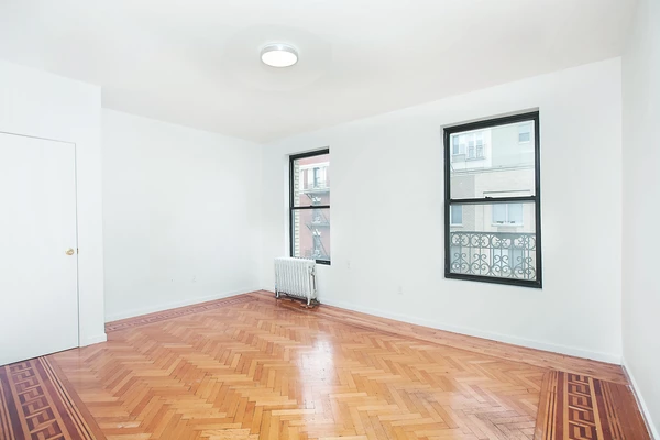 3 bedrooms apartment for rent in Harlem - Manhattan, New York