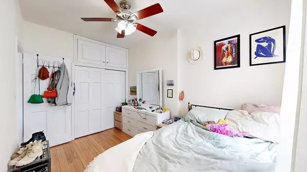 1 bedroom apartment for rent in Upper West Side - Manhattan, New York