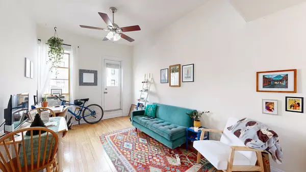 1 bedroom apartment for rent in Upper West Side - Manhattan, New York