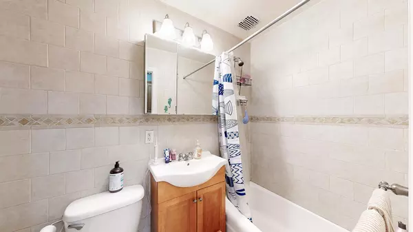1 bedroom apartment for rent in Upper West Side - Manhattan, New York