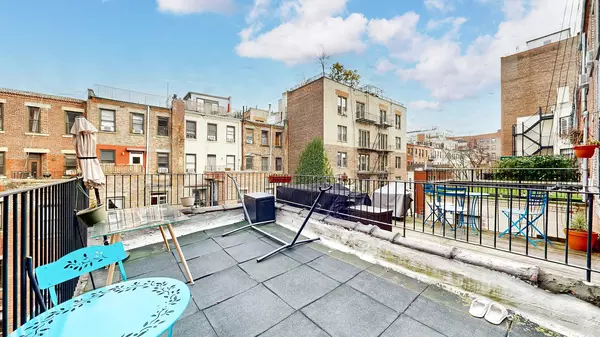 1 bedroom apartment for rent in Upper West Side - Manhattan, New York