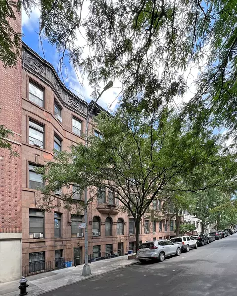 1 bedroom apartment for rent in Upper West Side - Manhattan, New York