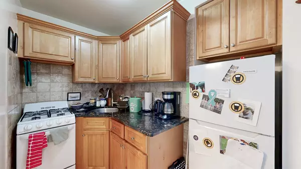 1 bedroom apartment for rent in Upper West Side - Manhattan, New York