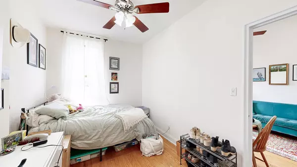 1 bedroom apartment for rent in Upper West Side - Manhattan, New York