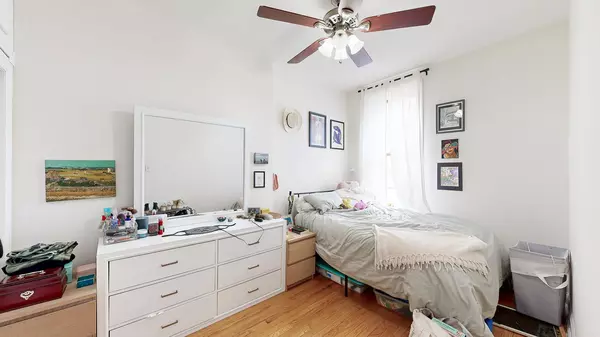 1 bedroom apartment for rent in Upper West Side - Manhattan, New York