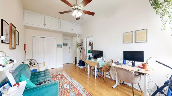 1 bedroom apartment for rent in Upper West Side - Manhattan, New York