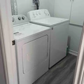 Room for rent in Whitby #2