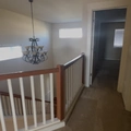 Room for rent in Woodinville #2