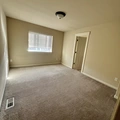 Room for rent in Woodinville #1
