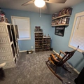 Room for rent in Richfield #3