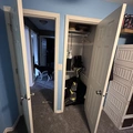 Room for rent in Richfield #4