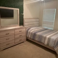 Room for rent in Lawrenceville GA #1