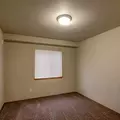 Room for rent in Tacoma #1
