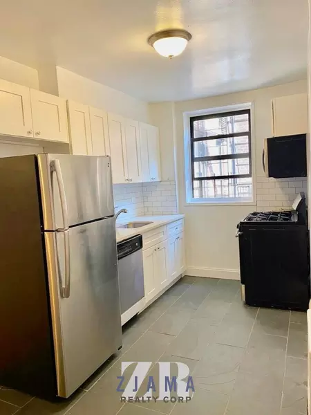 3 bedrooms apartment for rent in Gramercy - Manhattan, New York