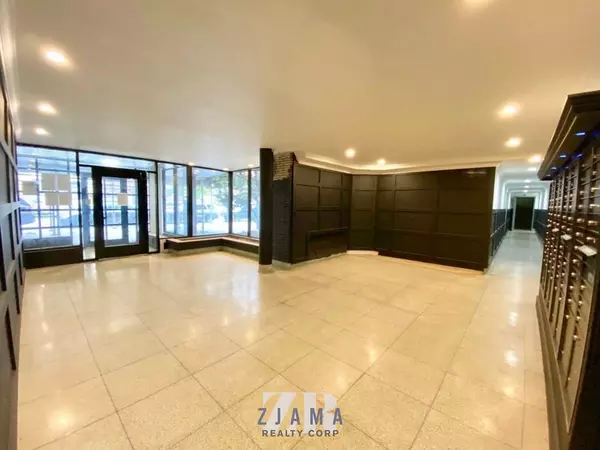 3 bedrooms apartment for rent in Gramercy - Manhattan, New York