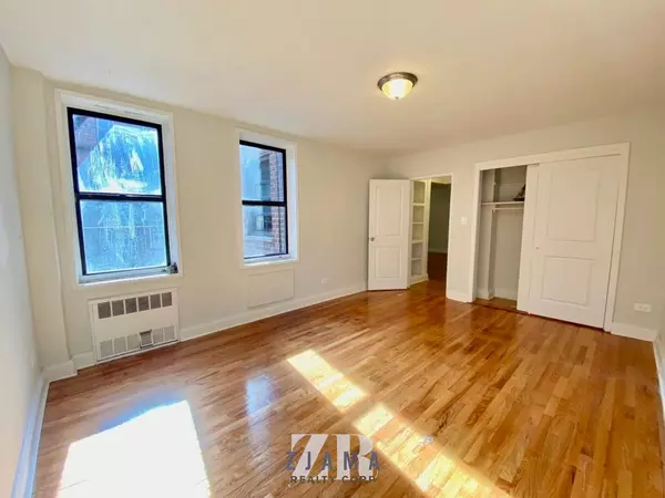 3 bedrooms apartment for rent in Gramercy - Manhattan, New York